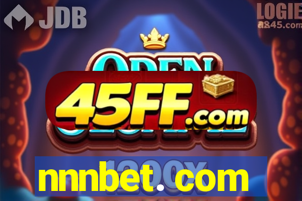 nnnbet. com